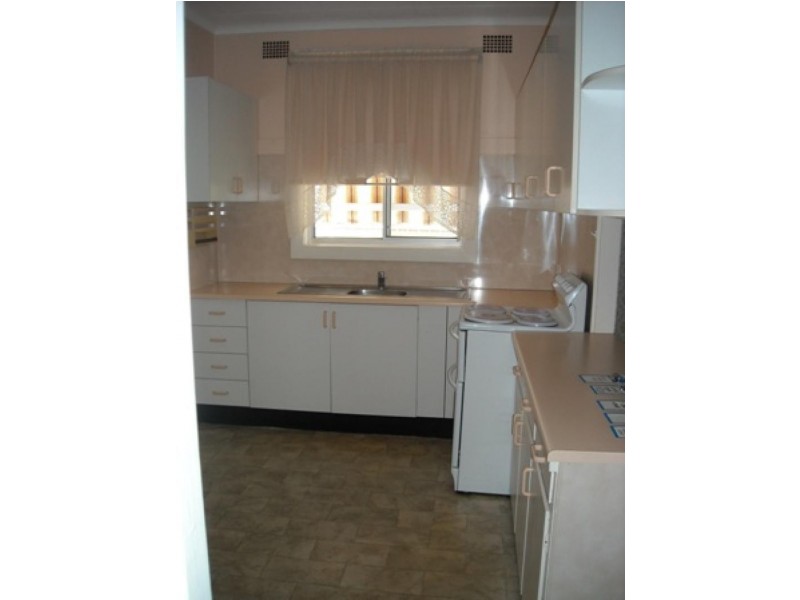 93 Hill Street BELMONT 2280, Belmont NSW 2280