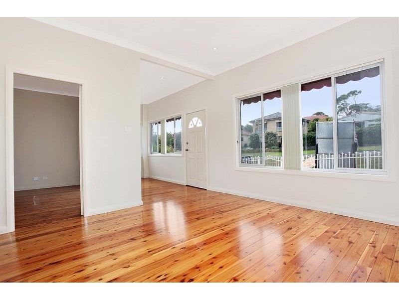 18 George Street BELMONT 2280, Belmont NSW 2280