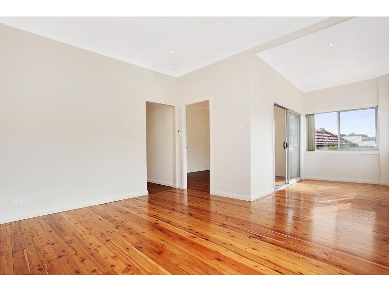 18 George Street BELMONT 2280, Belmont NSW 2280