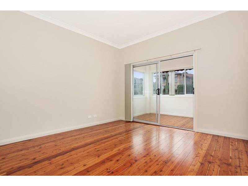 18 George Street BELMONT 2280, Belmont NSW 2280