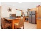 32 Greenwood Avenue BELMONT 2280, Belmont NSW 2280