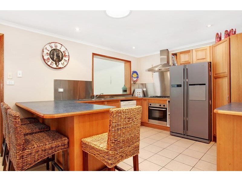 32 Greenwood Avenue BELMONT 2280, Belmont NSW 2280