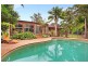 32 Greenwood Avenue BELMONT 2280, Belmont NSW 2280