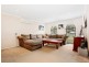 32 Greenwood Avenue BELMONT 2280, Belmont NSW 2280