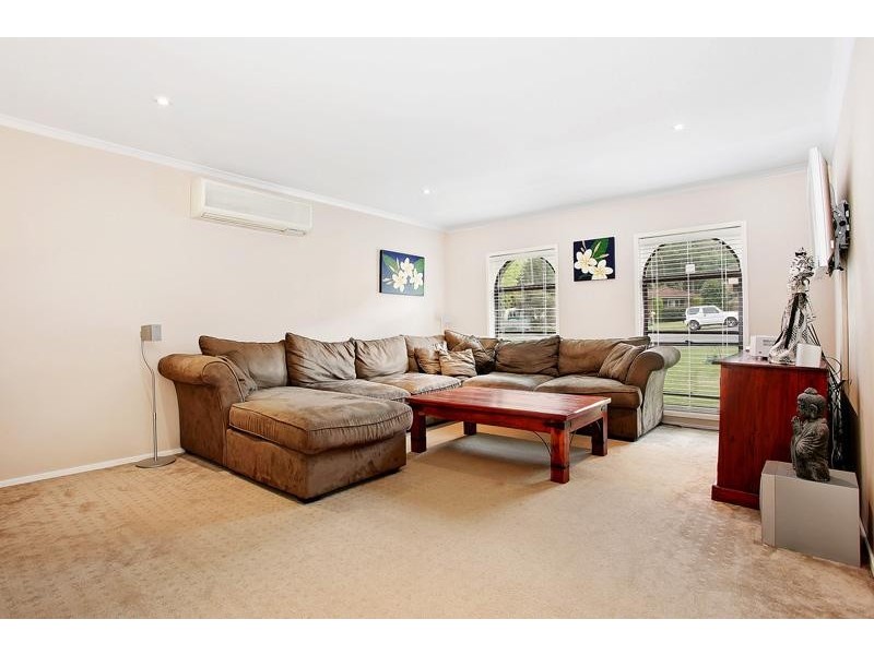32 Greenwood Avenue BELMONT 2280, Belmont NSW 2280