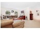 32 Greenwood Avenue BELMONT 2280, Belmont NSW 2280