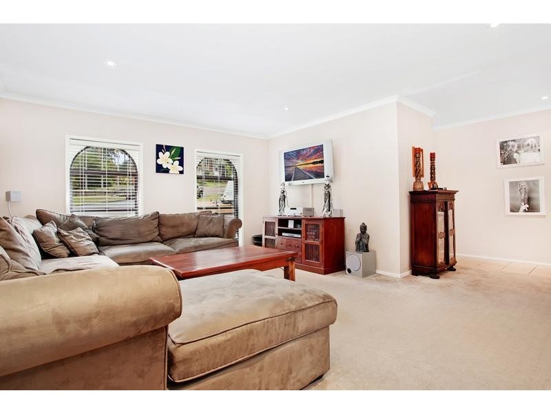 32 Greenwood Avenue BELMONT 2280, Belmont NSW 2280