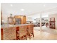 32 Greenwood Avenue BELMONT 2280, Belmont NSW 2280