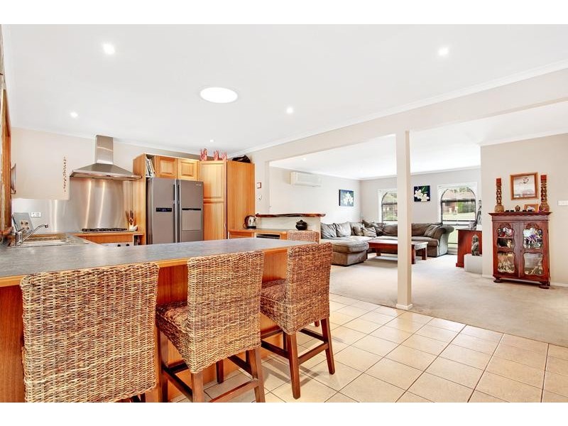 32 Greenwood Avenue BELMONT 2280, Belmont NSW 2280