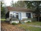 6 Linden Avenue ELEEBANA 2282, Eleebana NSW 2282
