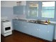 6 Linden Avenue ELEEBANA 2282, Eleebana NSW 2282