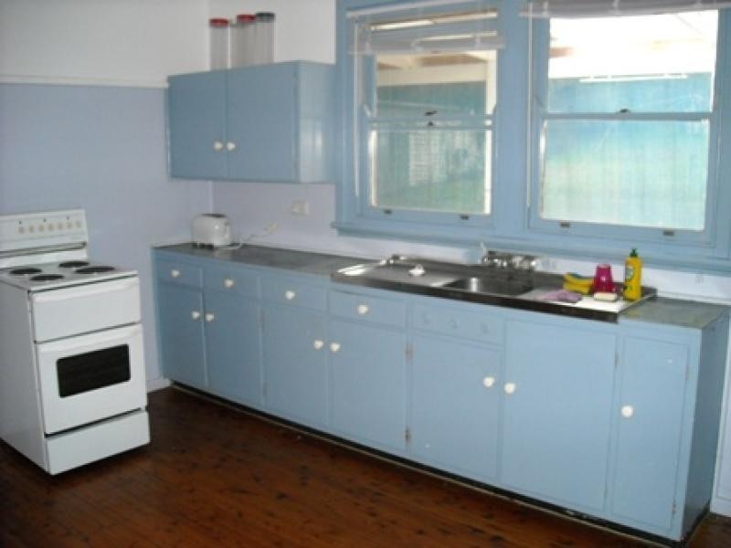 6 Linden Avenue ELEEBANA 2282, Eleebana NSW 2282