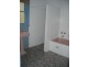 6 Linden Avenue ELEEBANA 2282, Eleebana NSW 2282