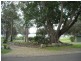 6 Linden Avenue ELEEBANA 2282, Eleebana NSW 2282