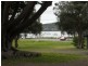 6 Linden Avenue ELEEBANA 2282, Eleebana NSW 2282