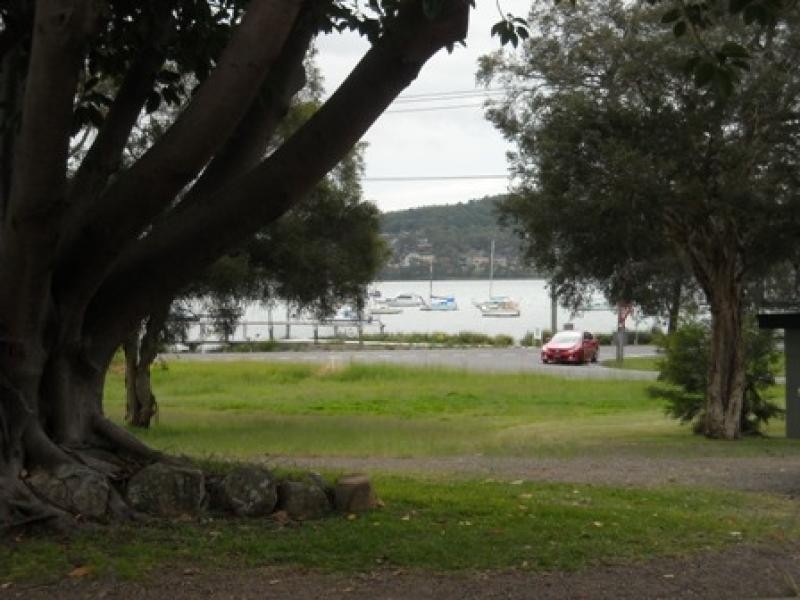 6 Linden Avenue ELEEBANA 2282, Eleebana NSW 2282