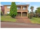 21 Camberwarra Drive BELMONT NORTH 2280, Belmont North NSW 2280