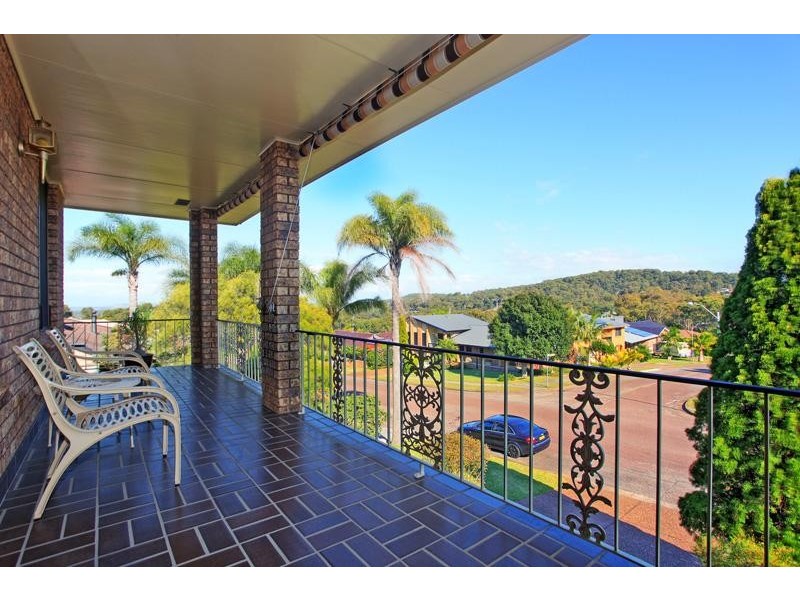 21 Camberwarra Drive BELMONT NORTH 2280, Belmont North NSW 2280