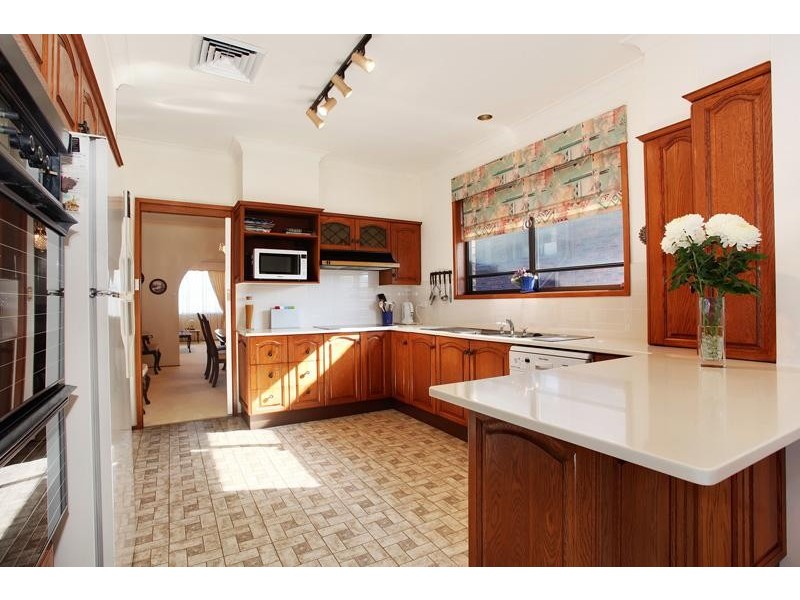 21 Camberwarra Drive BELMONT NORTH 2280, Belmont North NSW 2280