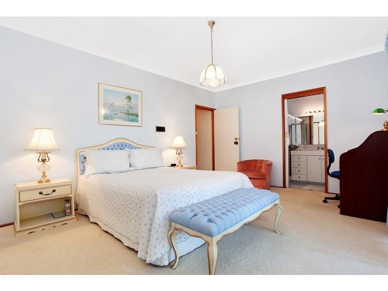 21 Camberwarra Drive BELMONT NORTH 2280, Belmont North NSW 2280