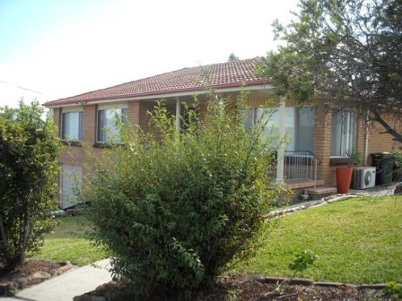 18 Cambronne  Parade ELERMORE VALE 2287, Elermore Vale NSW 2287