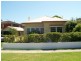 22 Young Road NEW LAMBTON 2305, New Lambton NSW 2305