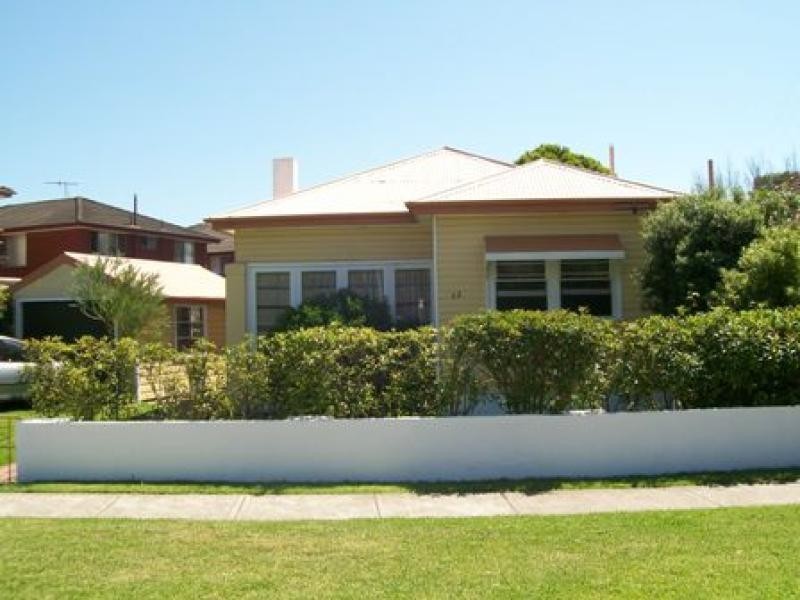 22 Young Road NEW LAMBTON 2305, New Lambton NSW 2305