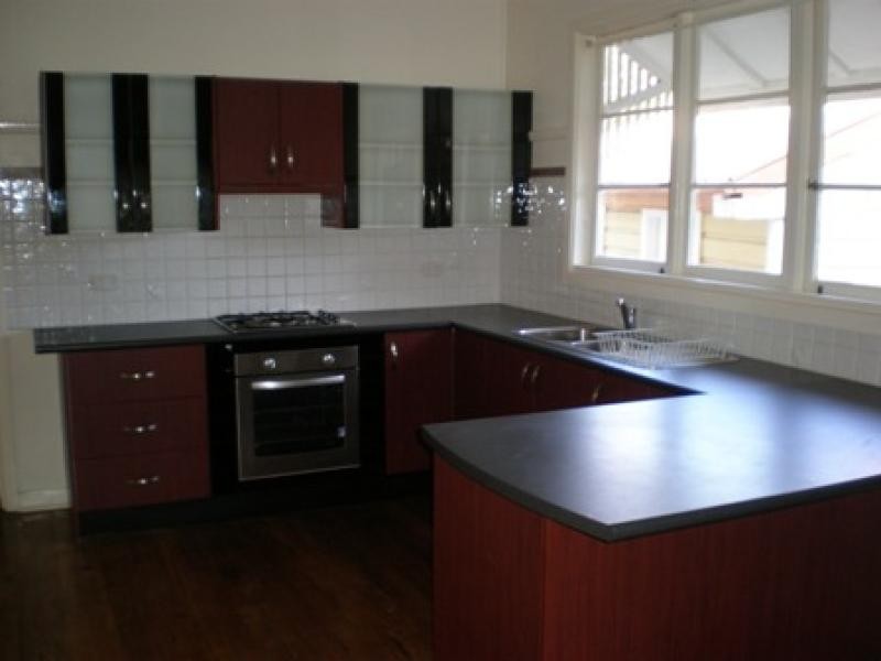 22 Young Road NEW LAMBTON 2305, New Lambton NSW 2305