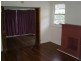 22 Young Road NEW LAMBTON 2305, New Lambton NSW 2305