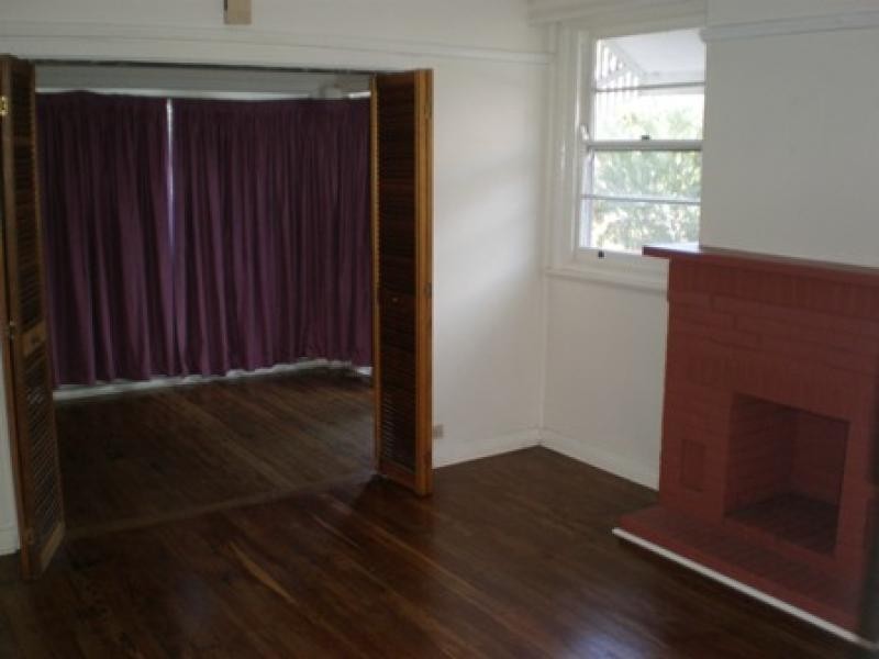 22 Young Road NEW LAMBTON 2305, New Lambton NSW 2305