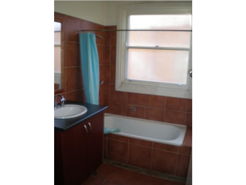 22 Young Road NEW LAMBTON 2305, New Lambton NSW 2305