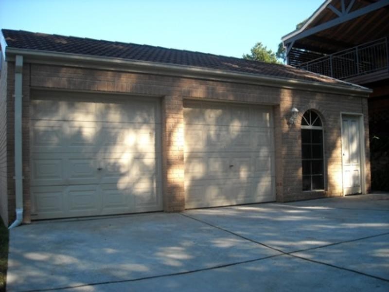 19 Hendrick Street CARDIFF 2285, Cardiff NSW 2285