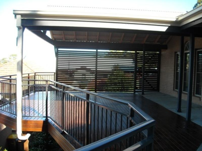 19 Hendrick Street CARDIFF 2285, Cardiff NSW 2285