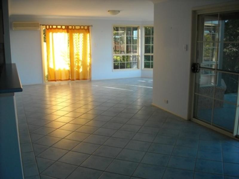 19 Hendrick Street CARDIFF 2285, Cardiff NSW 2285