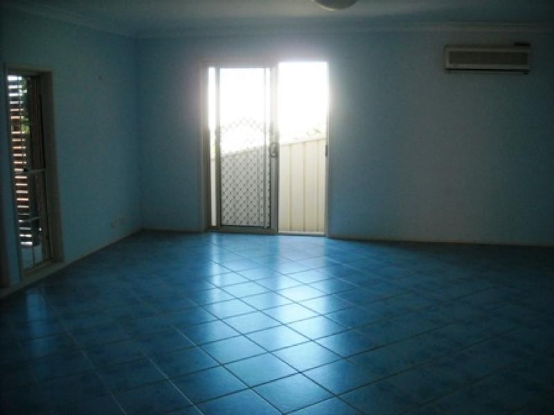 19 Hendrick Street CARDIFF 2285, Cardiff NSW 2285