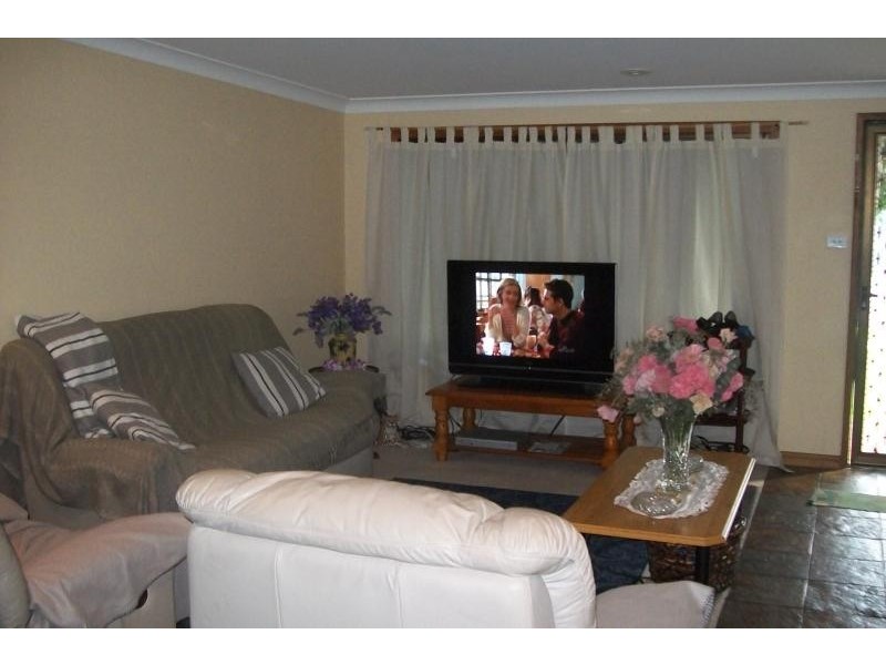 707 Pacific Highway BELMONT 2280, Belmont NSW 2280