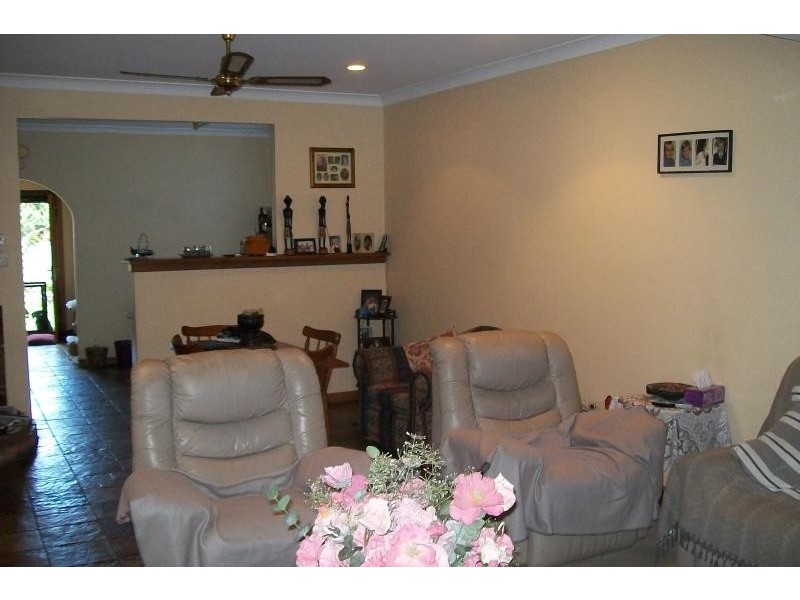 707 Pacific Highway BELMONT 2280, Belmont NSW 2280