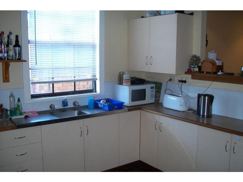 707 Pacific Highway BELMONT 2280, Belmont NSW 2280