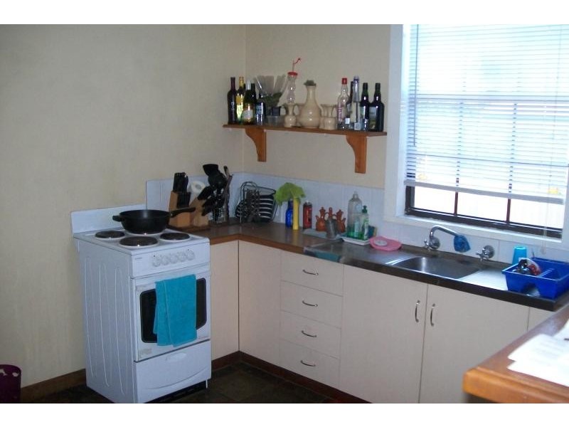 707 Pacific Highway BELMONT 2280, Belmont NSW 2280