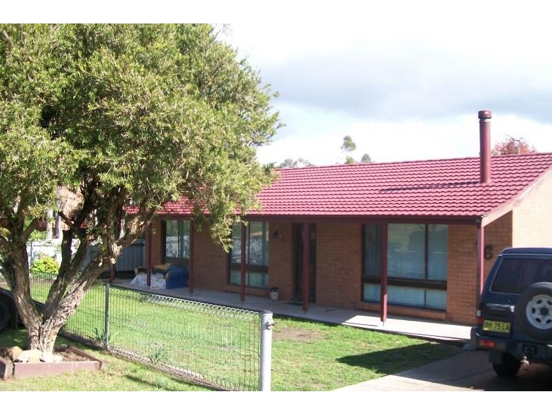 16  Munro Street ABERNETHY 2325, Abernethy NSW 2325