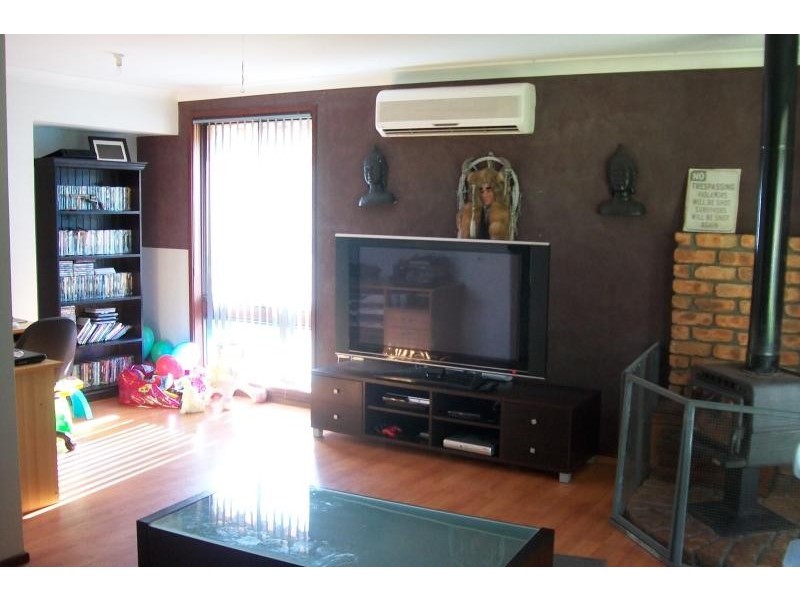 16  Munro Street ABERNETHY 2325, Abernethy NSW 2325