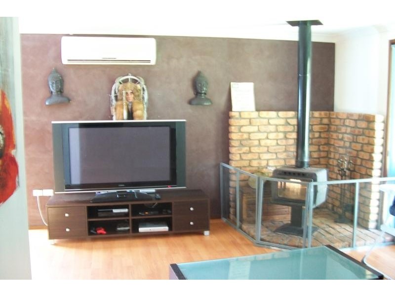 16  Munro Street ABERNETHY 2325, Abernethy NSW 2325