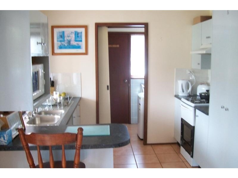 16  Munro Street ABERNETHY 2325, Abernethy NSW 2325