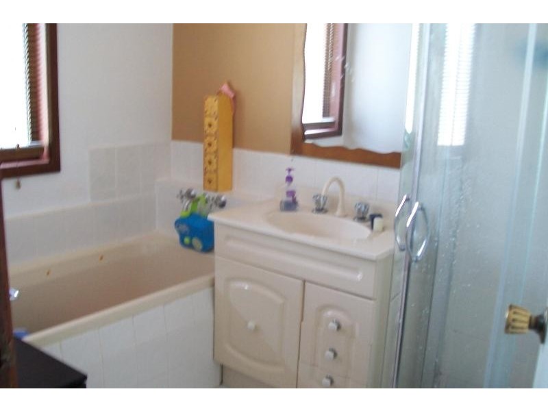 16  Munro Street ABERNETHY 2325, Abernethy NSW 2325