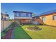 7 Ross  Street BELMONT 2280, Belmont NSW 2280
