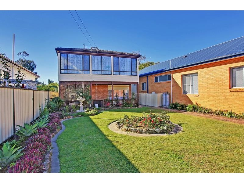 7 Ross  Street BELMONT 2280, Belmont NSW 2280