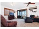 7 Ross  Street BELMONT 2280, Belmont NSW 2280