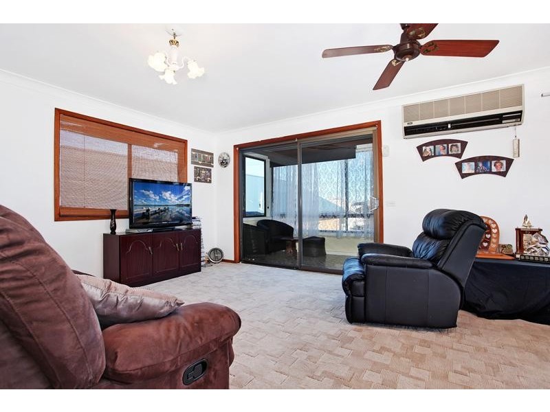 7 Ross  Street BELMONT 2280, Belmont NSW 2280