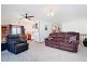 7 Ross  Street BELMONT 2280, Belmont NSW 2280