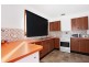 7 Ross  Street BELMONT 2280, Belmont NSW 2280